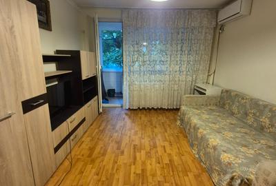 Șoseaua Colentina - 1