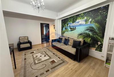 Victoriei - Casa Vernescu, Moxa, centrala proprie - 4