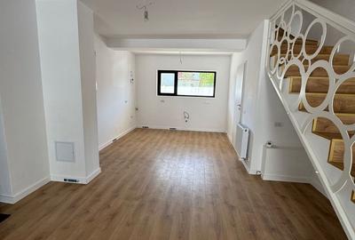 Vile 4 camere Tunari, Zona f buna, asfalt - 6