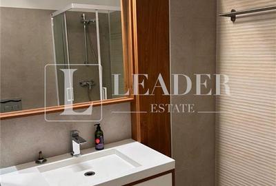 Penthouse I 177 MP suprafata total I 3 camere - 10