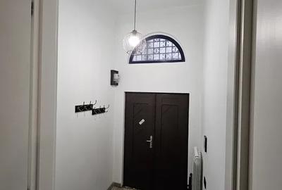 Apartament 4 Camere- In Vila | 120 mp  | Metrou | Piata Romana - 7