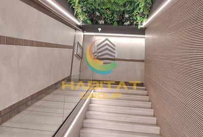 Apartament 2 Camere decomandat M Berceni-Biruintei - 4