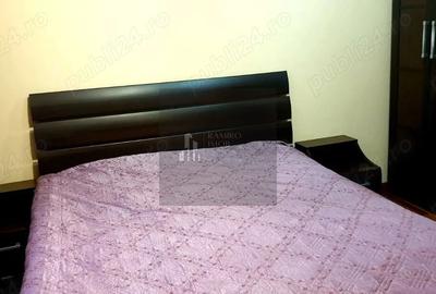 Apartament 2 camere decomandat 3 min metrou Eroii Revolutiei - 1