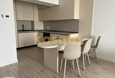 Apartament 2 camere | Greenfield | DISPONIBIL ACUM - 5