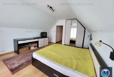 Casa cu 6 camere de vanzare in Paulesti, 228.95 mp #15700 - 12