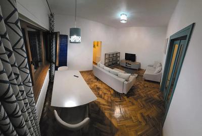 Apartament 2 camere in vila Popa Nan | Central | Foisorul de Foc - 3