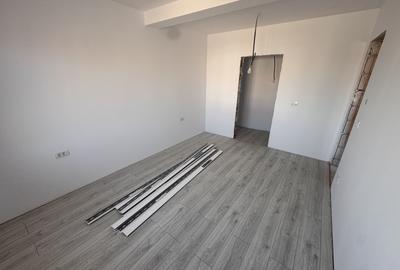 DUPLEX DESPARTIT, SUPRAFATA GENEROASA , TOATE UTILITATILE - 9