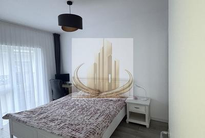 Apartament 2 camere  | et 2| Mobilat, utilat | Dumbravita - 2