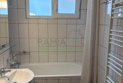 Apartament 2 Camere, Etaj 1, Sala Sporturilor, Mobilat, Utilat, Parcare - 5
