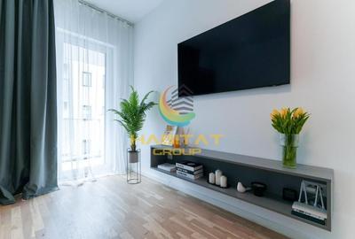 Apartament 2 Camere de Vanzare, Metrou Iancului - 5