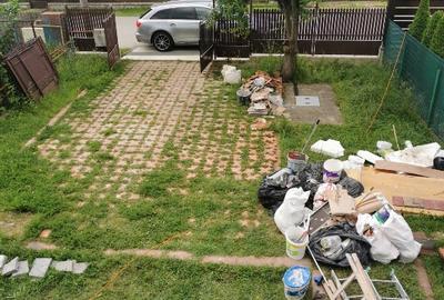 Vanzare casa 5  camere Breaza - 11