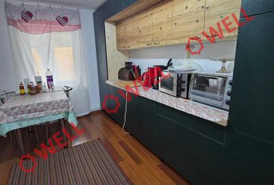 Casă familială de vânzare în loc. Întorsura Buzăului, str. Bisericii! - 9