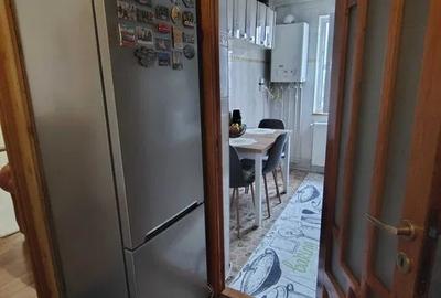 Apartament cu 2 camere, zona Canta - 4