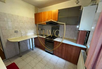 Garsoniera | Centrala proprie | Proximitate metrou - 5