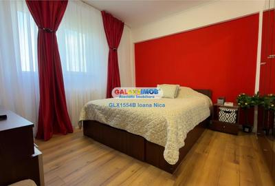 APARTAMENT 2 CAMERE DE VANZARE DRUMUL TABEREI BALCON URGENT - 5