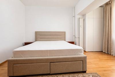 Apartament 3 camere - Acces direct Parc Plumbuita - renovat - Doamna Ghica - 15