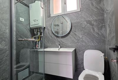 Apartament cu 2 camere de vanzare in zona Cismigiu - 6