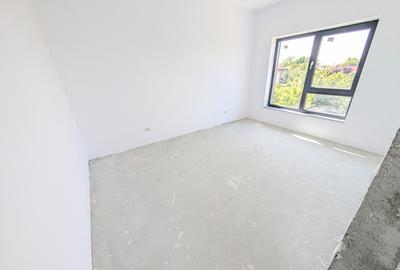 Casa 5 camere 140mp | 0 Comision | Tamasi Corbeanca | finisat - 22