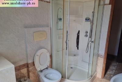 Apartament 2 camere de vanzare : Plopeni (centrala termica) - 5