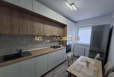 2 Camere de inchiriat |  Pallady | Centrala | Parcare | PetFriendly - 3