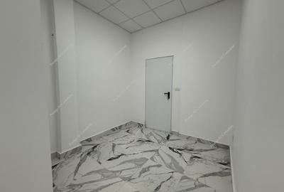 SAD 80mp | Pretabil Birouri, Farmacie | Blascovici - 7