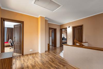 🌿 Proprietate exclusivistă lângă pădure | Dumbrăvița – zona Uranus - 12
