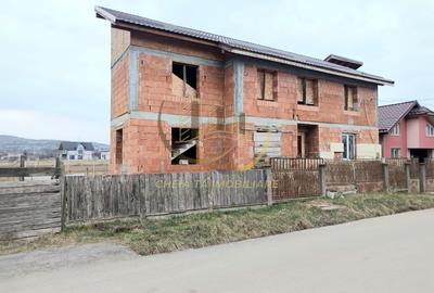 Oportunitate unică în Luna de Sus - 1