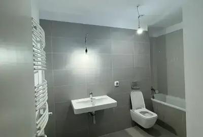 Apartament 3 camere si curte| Lux| 10 min Metrou |5 min Parc Cismigiu - 9