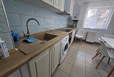 Inchiriere apartament decomandat, 2 camere, Grigorescu - 1