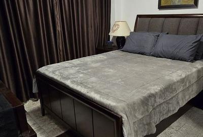 Apartament cu 2 camere semidecomandat, mobilat în Sebastian