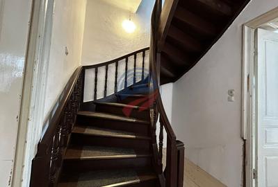 Casa  Ultracentral- de inchiriat/ vanzare - 10