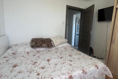 Apartament 2 camere - Lacul Tei - Metrou Stefan cel Mare - 9