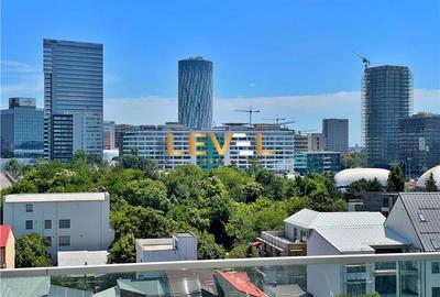 [VIDEO] 2 Rooms Apartment for Rent | Parking + Storage Included | ONE Plaza - 7