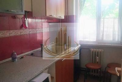 Apartament 1 cameră – Zonă Brâncoveanu | Ideal locuință sau investiție - 6
