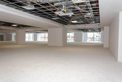 Plaza Romania Offices, Lujerului, 1263 - 2759 mp  0% comision! - 7