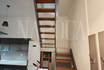 Apartament 4 camere de vanzare in Olosig Oradea, Oradea - 9