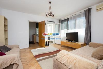 Inchiriere apartament 3 camere TITAN (Nicolae Grigorescu) - 3