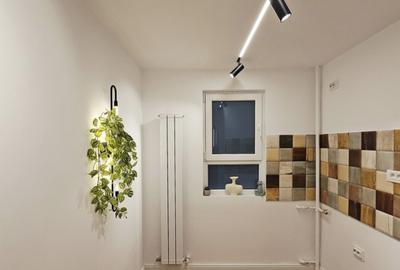 Apartament 2 camere central Victoriei - 2