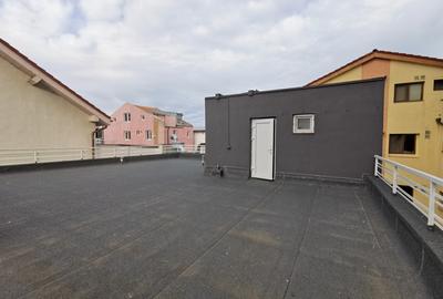 VILA | D+P+1 | BD. MAMAIA - 5