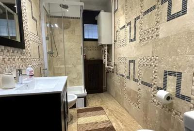 AP 2 CAM | VICTORIEI | P-TA ROMANA | MAGHERU | METROU | PET FRIENDLY - 5