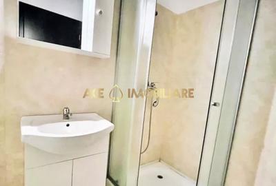 3 Camere de inchiriat | Prelungirea Ghencea | Parcare | Centrala - 7