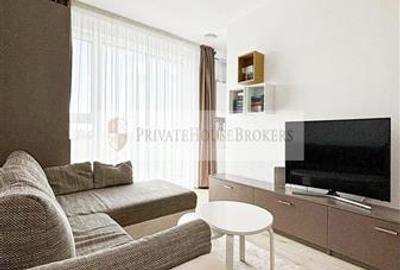 Baneasa - Sisesti | Valletta Residence | Bloc 2017 | Modern - 1