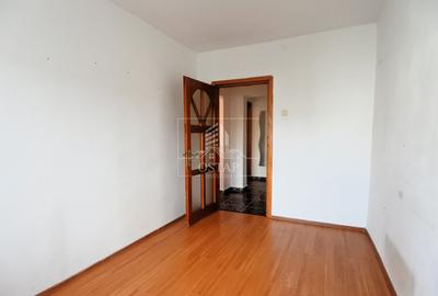 Energiei-3 camere decomandate-2 băi-etajul 3-centrală proprie - 5