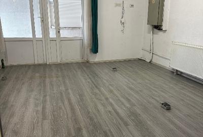 Inchiriez hala depozitare , productie zona Miorita - 6