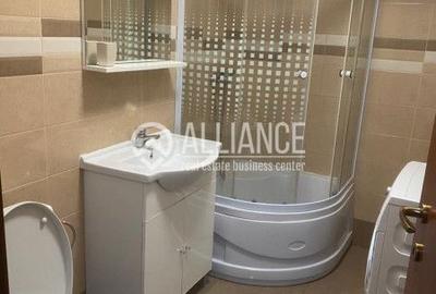 ULTRACENTRAL (cod04)- Apartament 2 camere mobilat-utilat - Constanta - 7