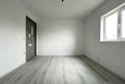 Casa din BCA c-tie 2025 – Pecineaga – apa/canalizare/curent - 5