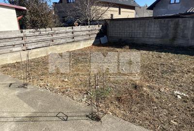 Casa la Rosu | 140mp | 73.000 EUR - 17