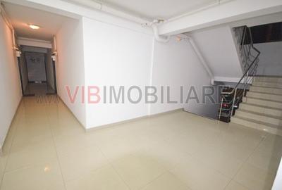 Titan Nicolae Grigorescu -Metrou 600m- 2 camere - 58 mp - 13