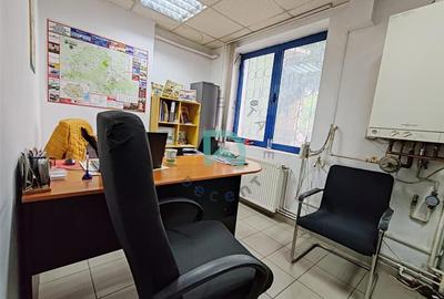 Spatiu comercial de vanzare  Brasov - 5