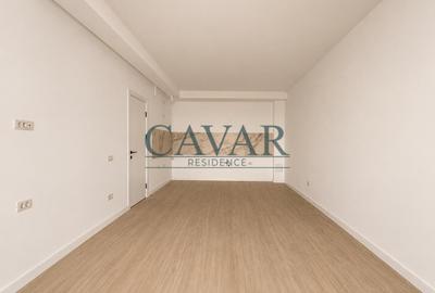 3 Camere 73 mp Proiect Nou Discount 2000 Euro - 11